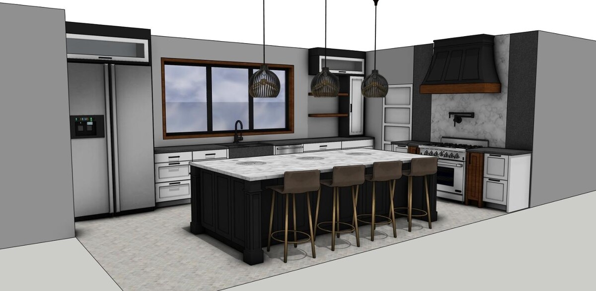 Images VL Creative Design