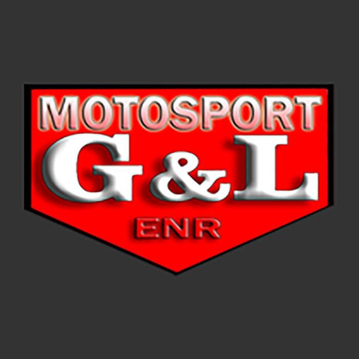 Images Moto Sport G & L Enr