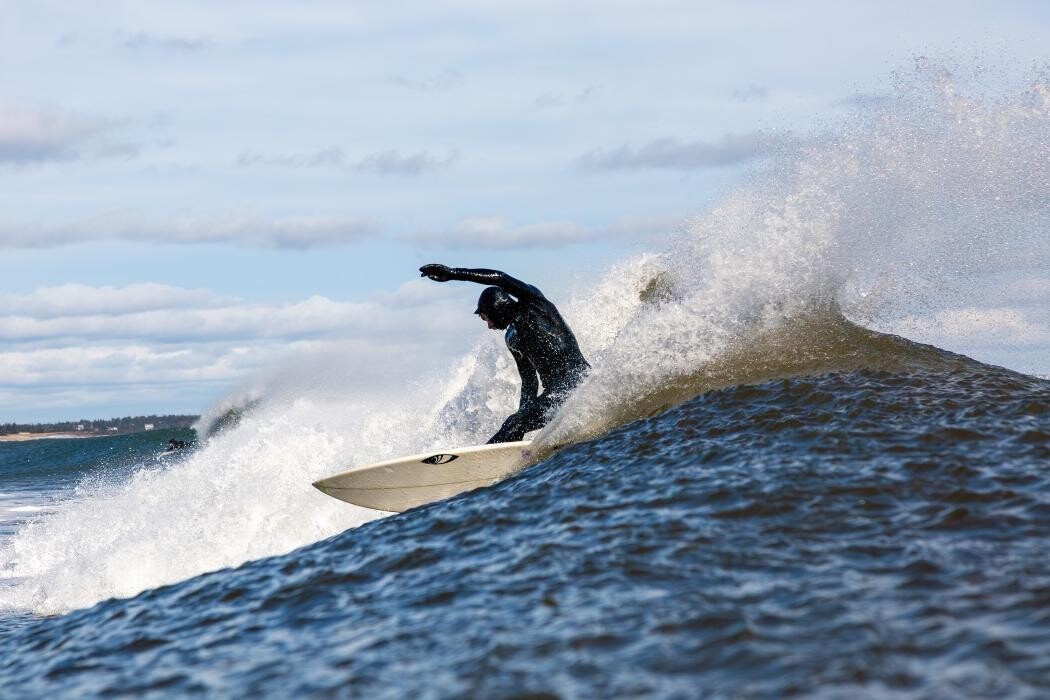 Images Hurricane Surf Company