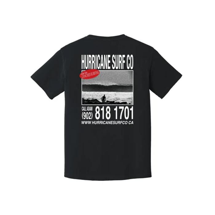 Images Hurricane Surf Company