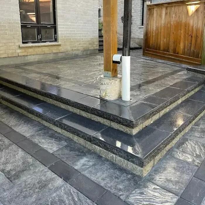 Images Hoffman Maintenance & Contracting