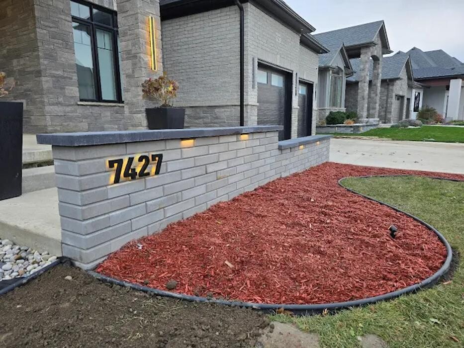 Images Hoffman Maintenance & Contracting