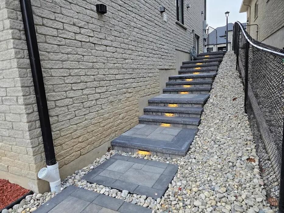 Images Hoffman Maintenance & Contracting