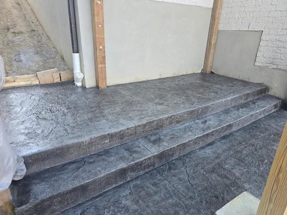 Images Hoffman Maintenance & Contracting