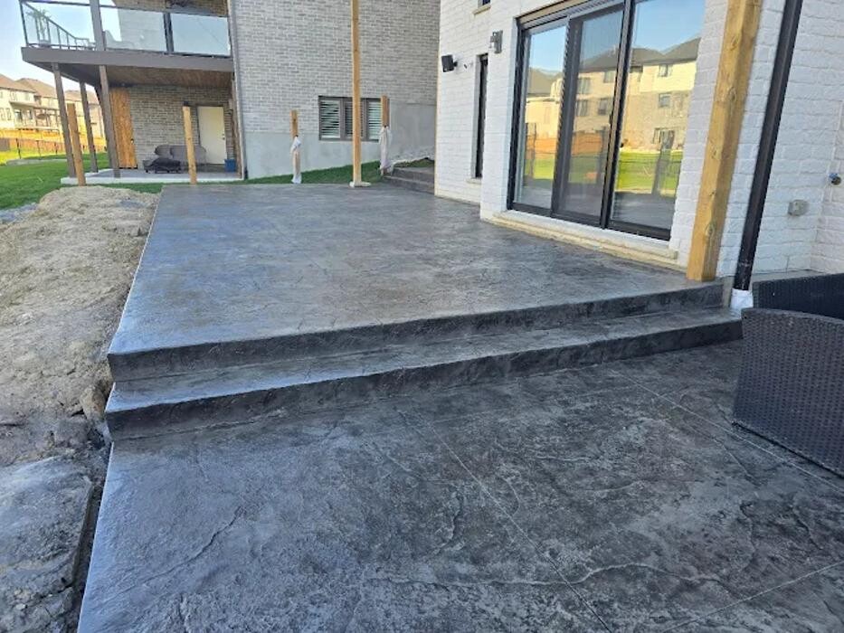 Images Hoffman Maintenance & Contracting