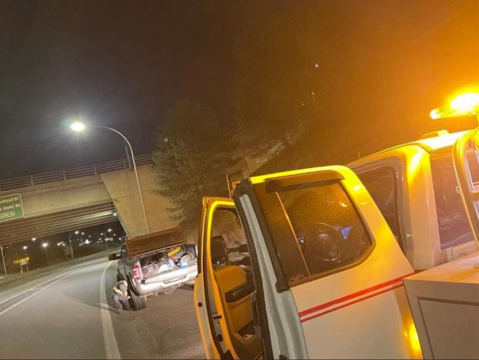 Images North Shore Mobile Mechanic