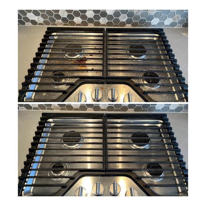 Images The Dark Side Of The Broom