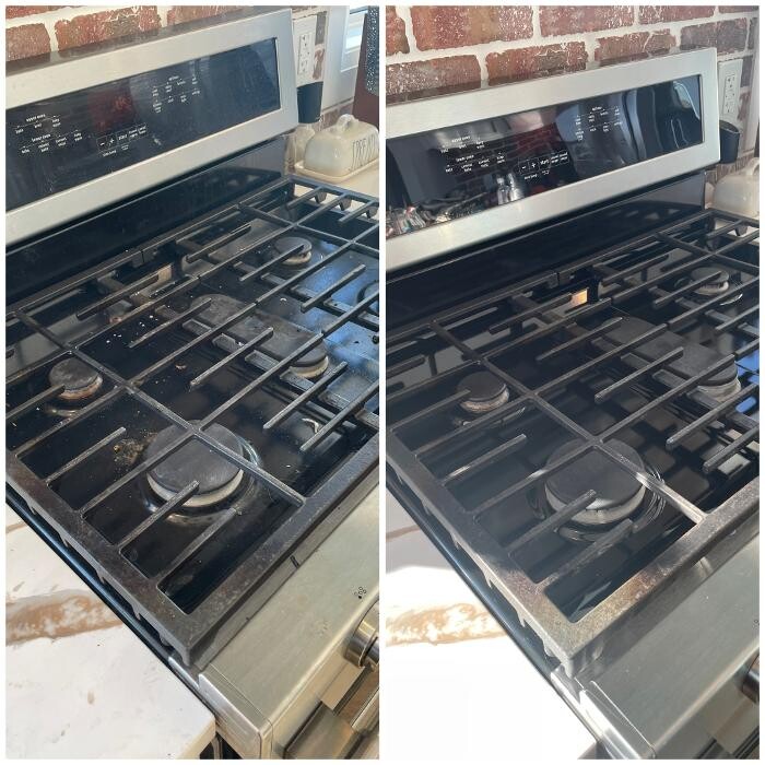 Images The Dark Side Of The Broom