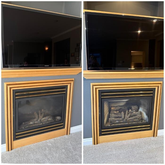 Images The Dark Side Of The Broom