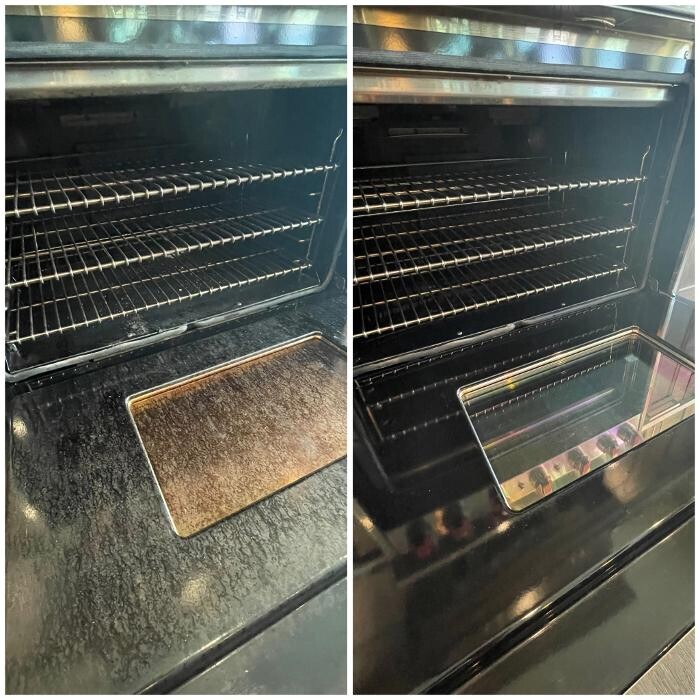 Images The Dark Side Of The Broom