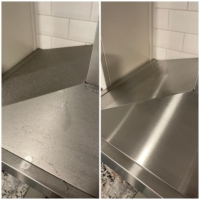 Images The Dark Side Of The Broom