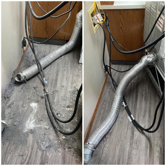 Images The Dark Side Of The Broom