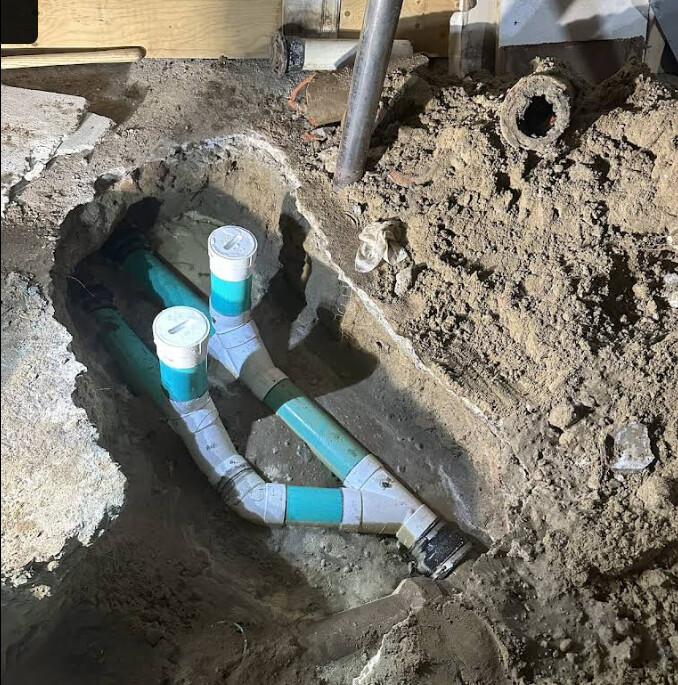 Images 57 Lacey Ave, York, ON M6M 3L5, Canada