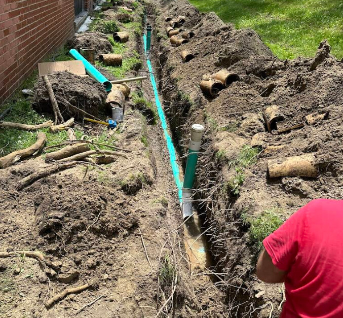 Images 57 Lacey Ave, York, ON M6M 3L5, Canada