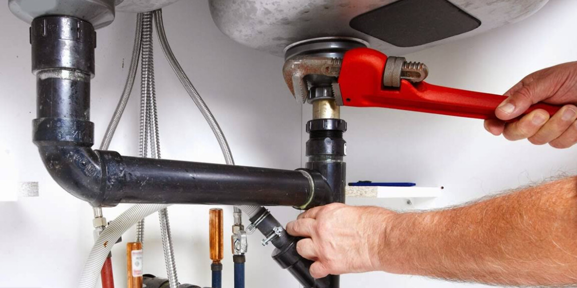 Images 57 Lacey Ave, York, ON M6M 3L5, Canada