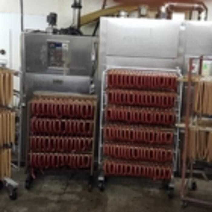 Images Gary's European Sausage & Deli Ltd