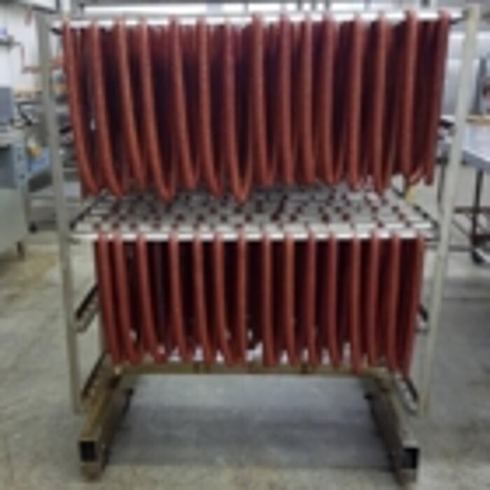 Images Gary's European Sausage & Deli Ltd