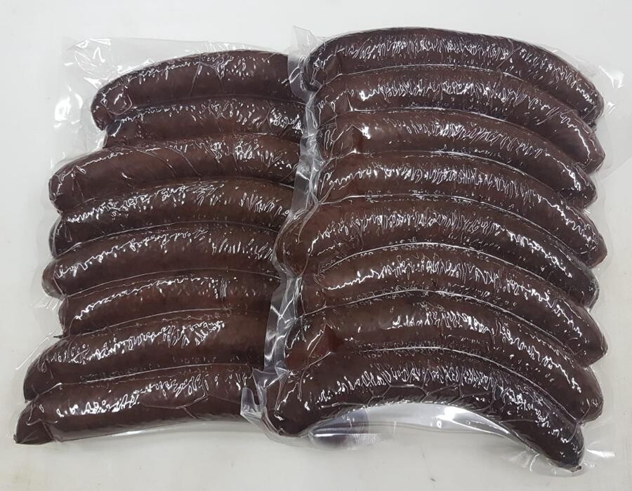 Images Gary's European Sausage & Deli Ltd