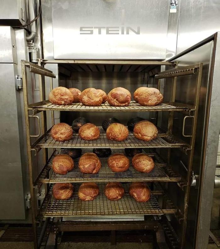 Images Gary's European Sausage & Deli Ltd