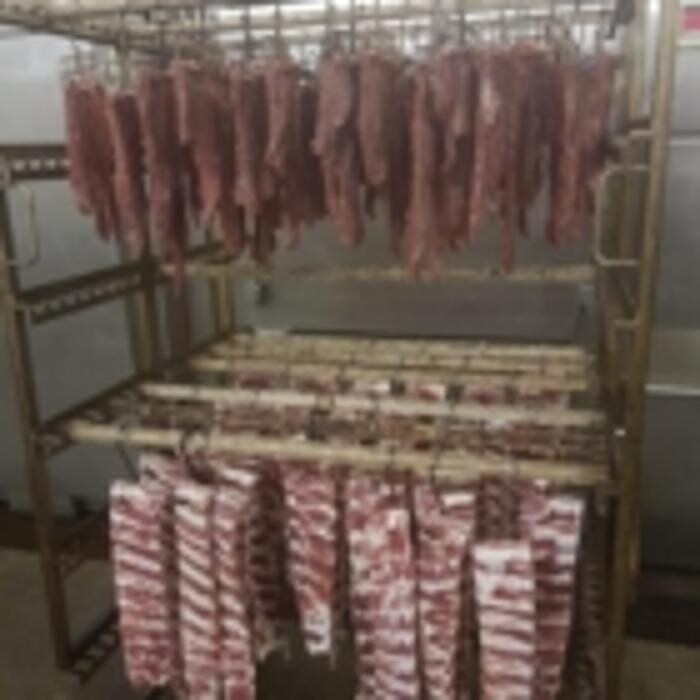 Images Gary's European Sausage & Deli Ltd