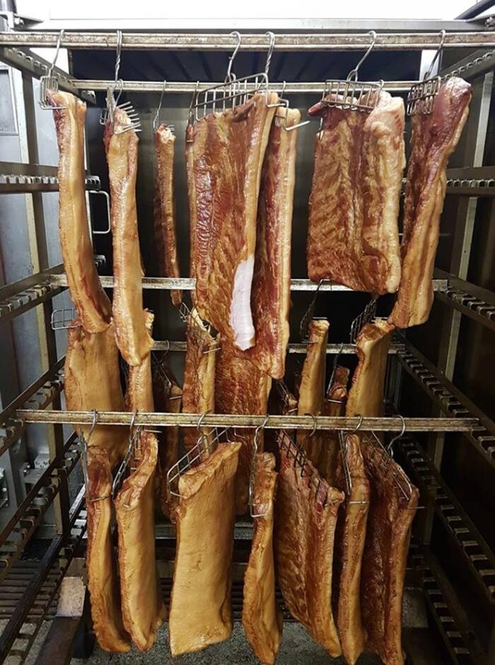 Images Gary's European Sausage & Deli Ltd