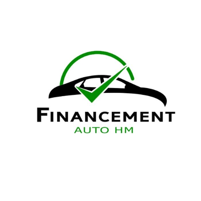 Images FINANCEMENT AUTO HM