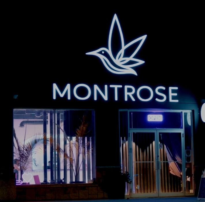Images Montrose Cannabis Pickering