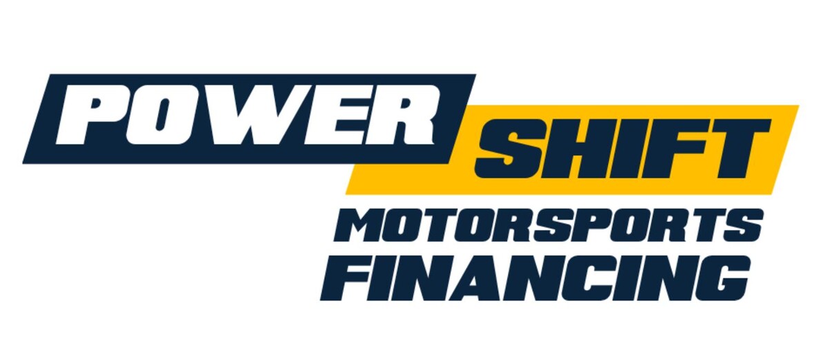Images Power Shift Motorsports Financing