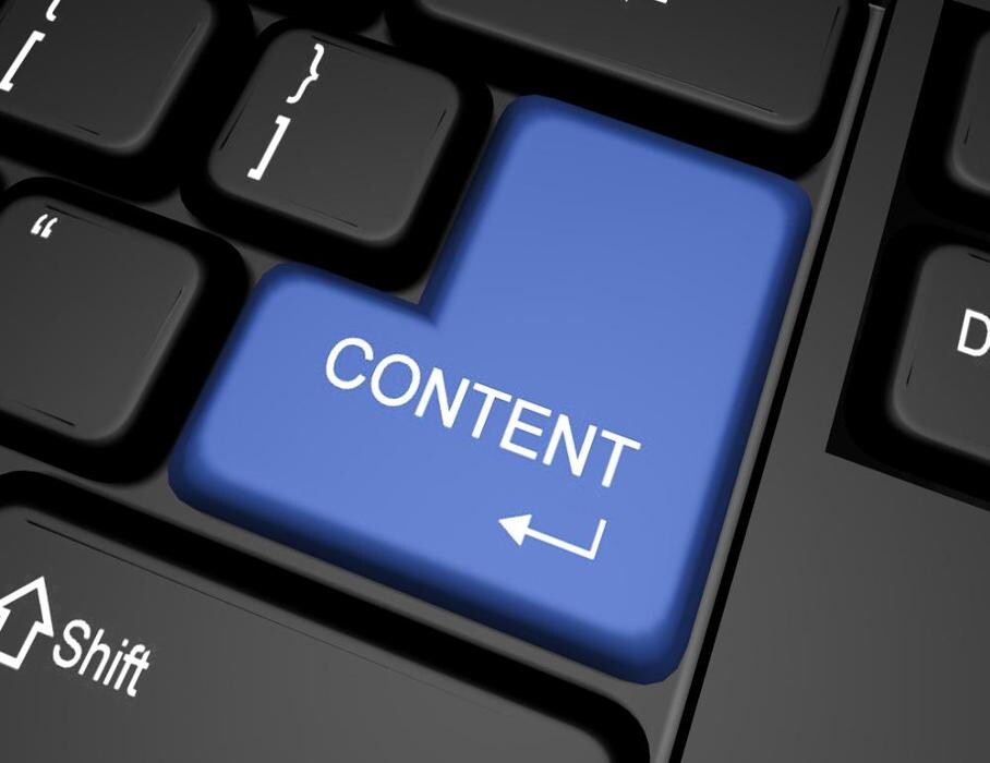 Images MGMT Reputation