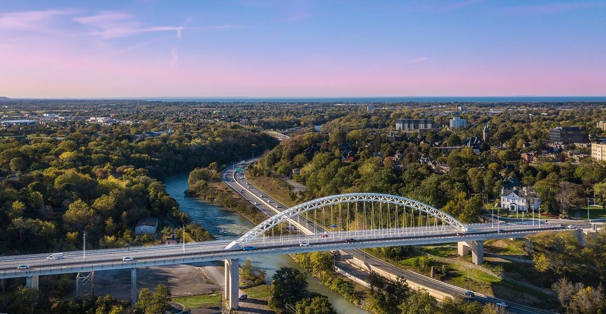 Images MGMT Reputation