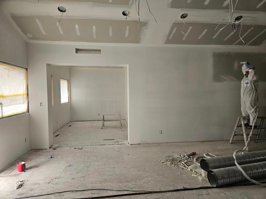 Images Central Alberta Contracting Ltd