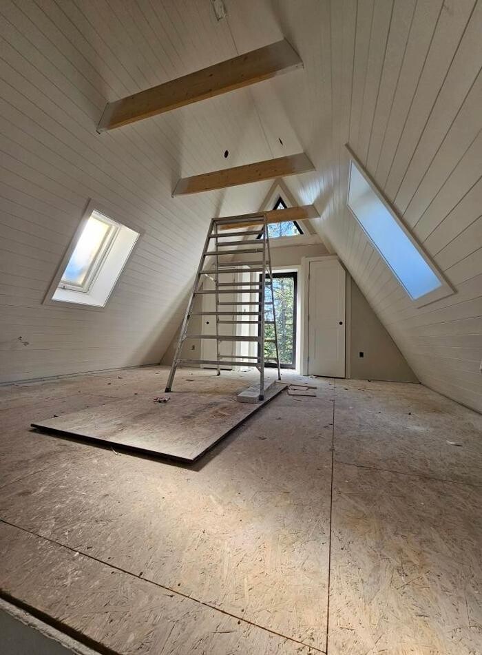 Images Central Alberta Contracting Ltd