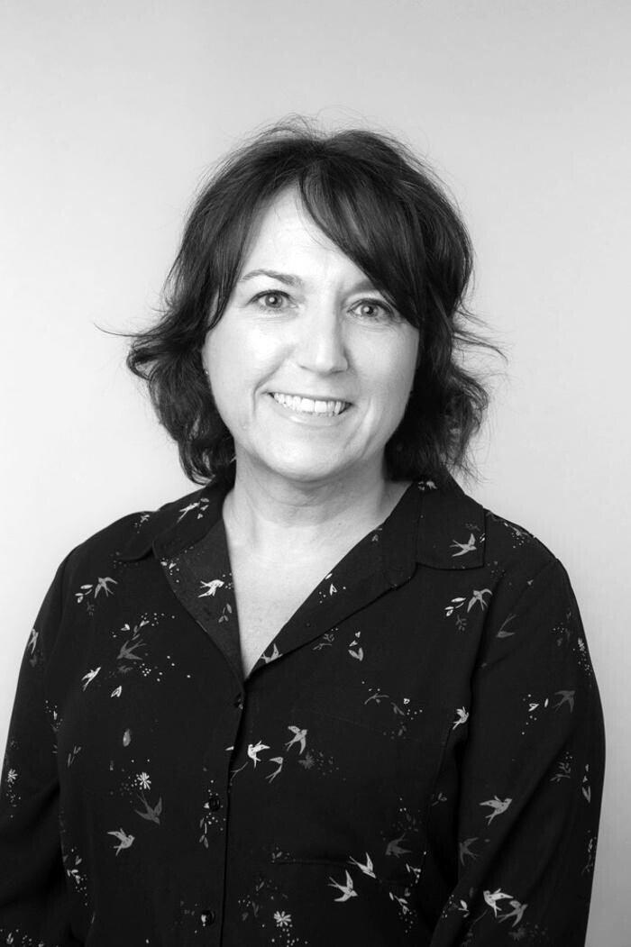 Images Mystic Mastery