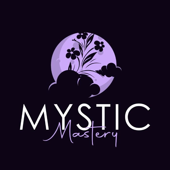 Images Mystic Mastery