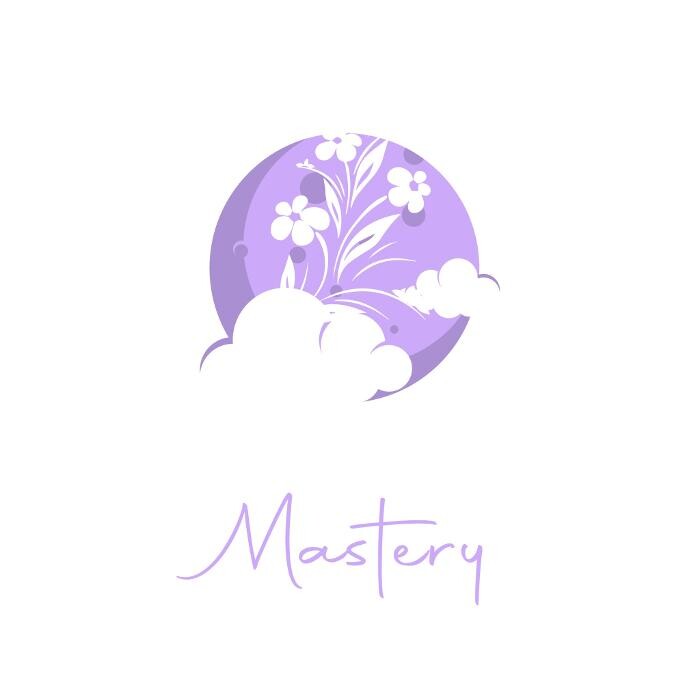 Images Mystic Mastery