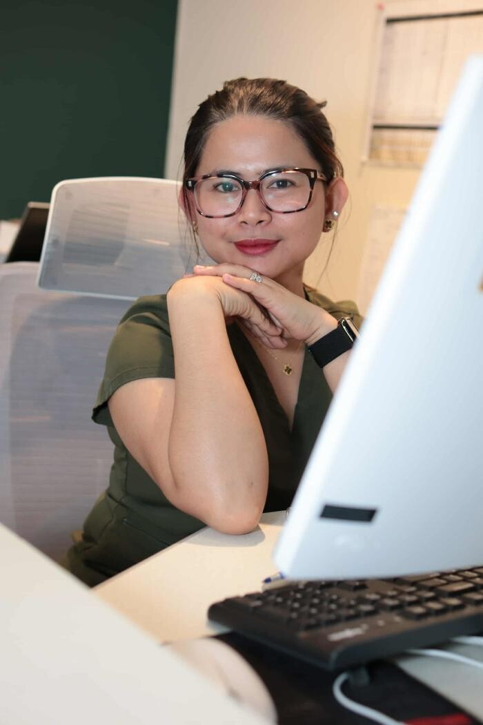 Images Hayahay Massage