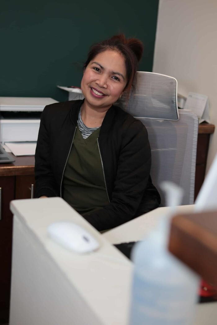 Images Hayahay Massage