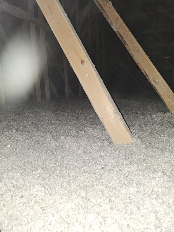 Images Pavy G Company