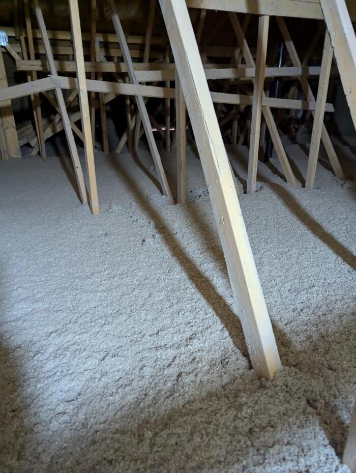 Images Pavy G Company