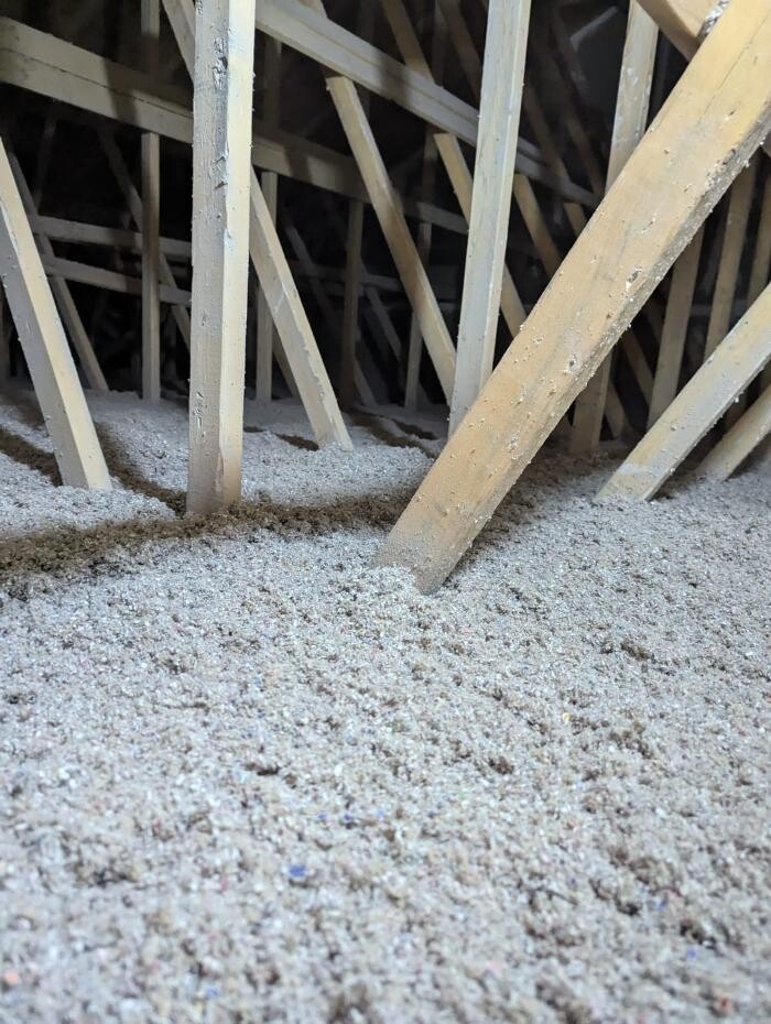 Images Pavy G Company