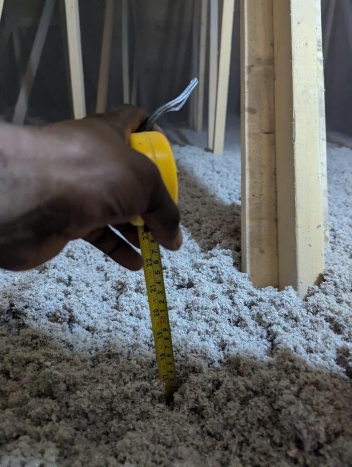 Images Pavy G Company