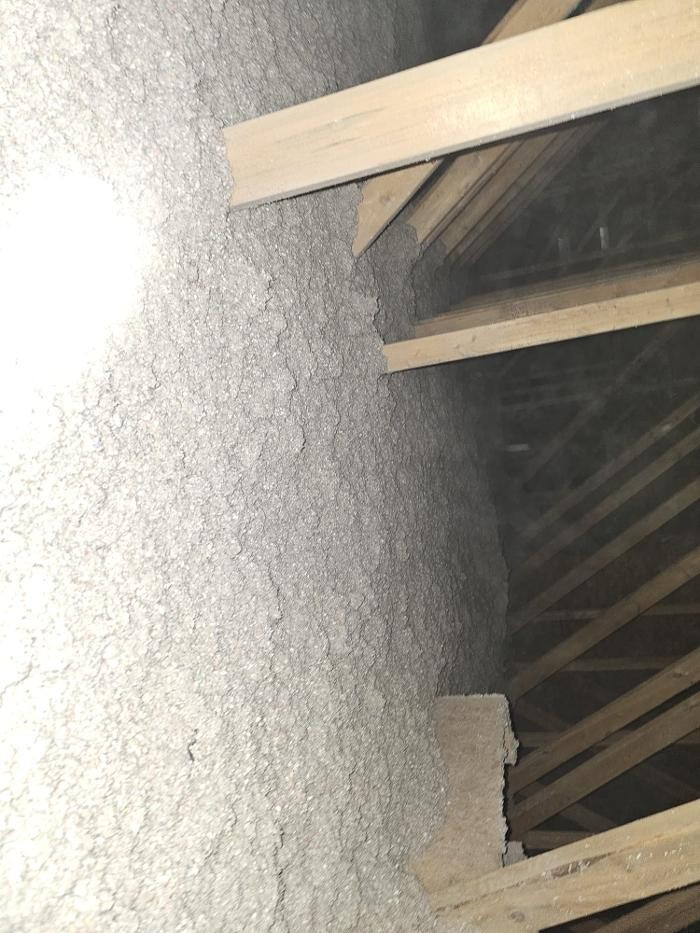 Images Pavy G Company