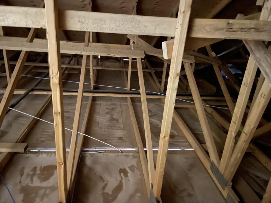 Images Pavy G Company