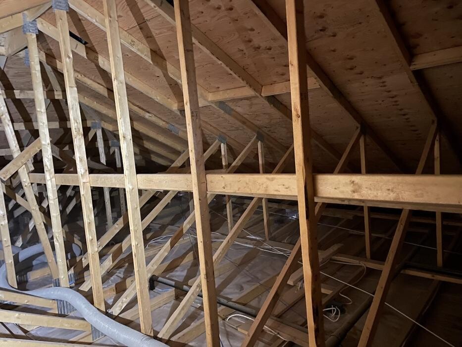 Images Pavy G Company