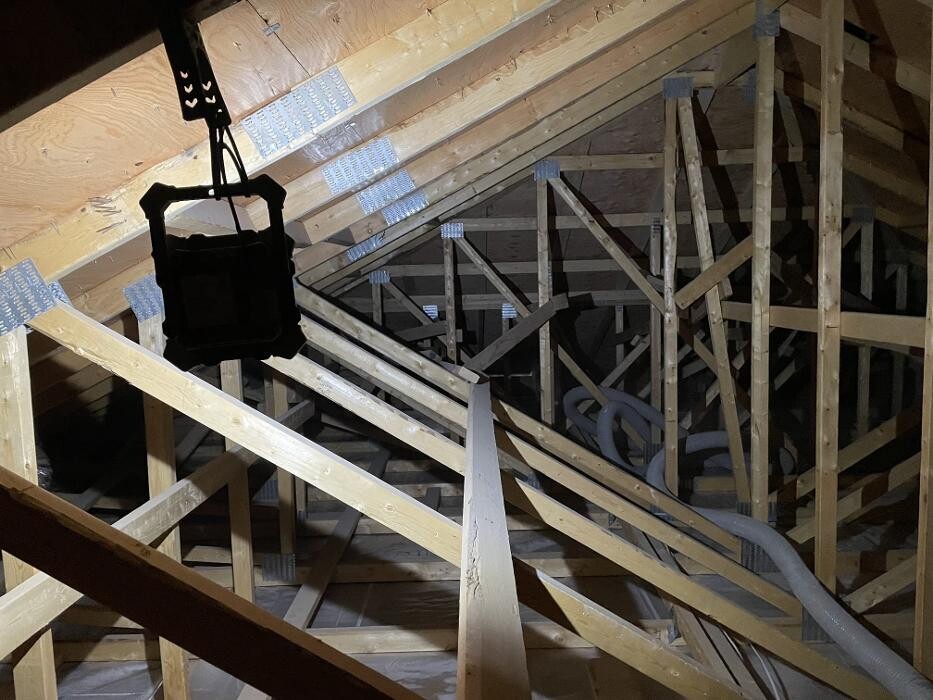 Images Pavy G Company