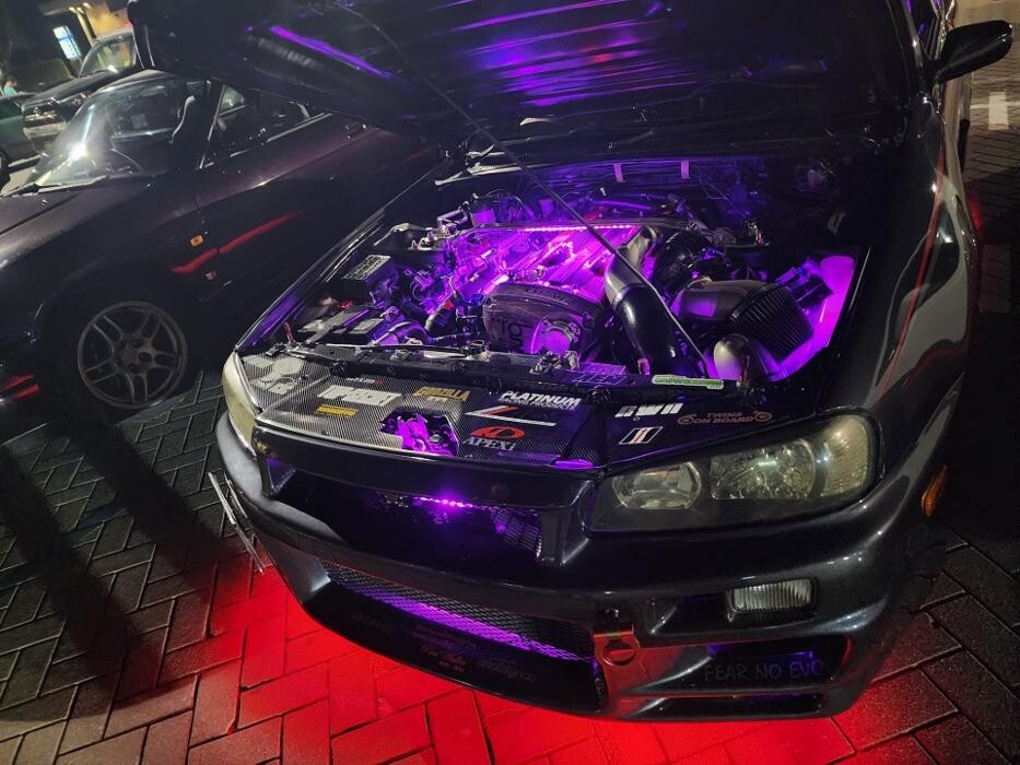 Images Car Deets Mobile Detailing