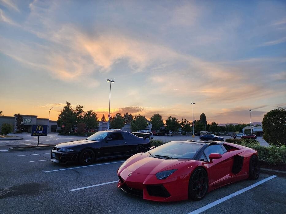 Images Car Deets Mobile Detailing