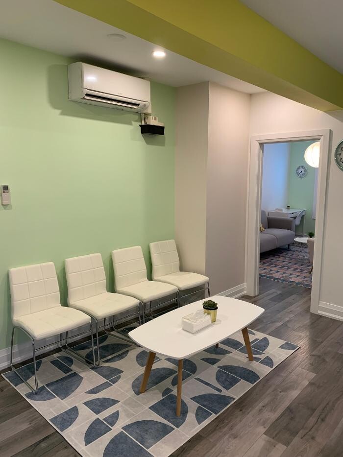 Images Toronto Psychotherapy Space | Online & In-Person Therapy for Individuals, Children, Teens, Couples, & Families