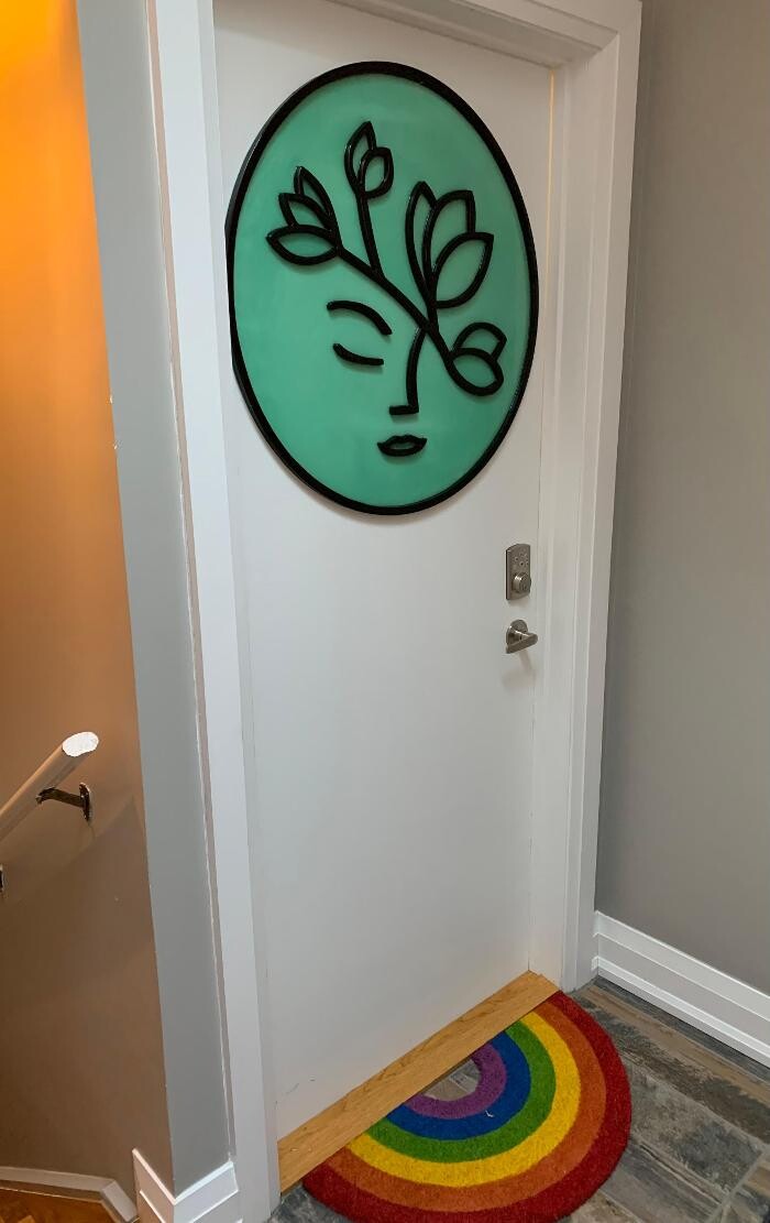 Images Toronto Psychotherapy Space | Online & In-Person Therapy for Individuals, Children, Teens, Couples, & Families