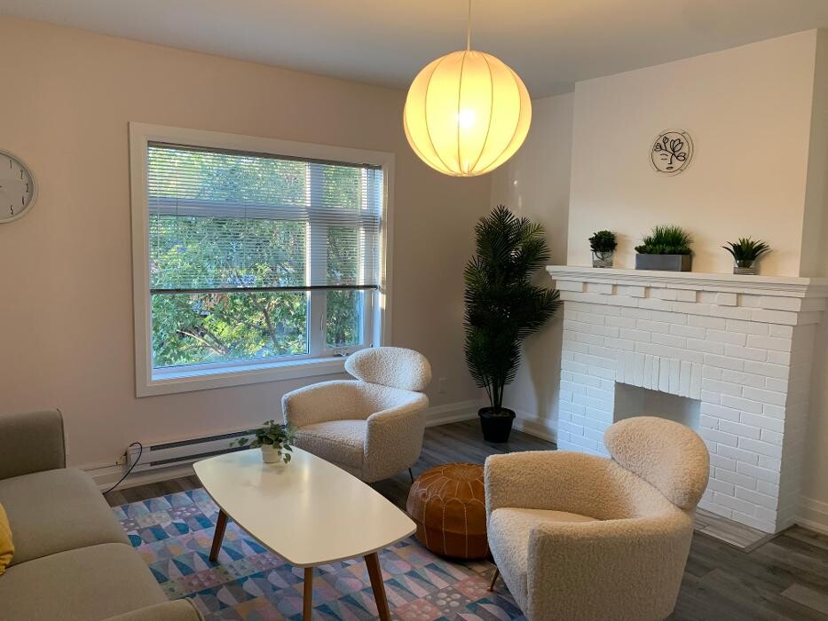 Images Toronto Psychotherapy Space | Online & In-Person Therapy for Individuals, Children, Teens, Couples, & Families